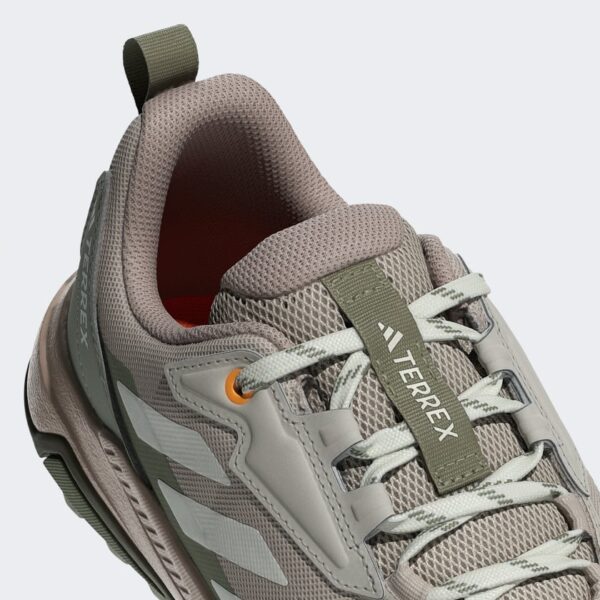 Zapatos de senderismo Adidas Terrex Anylander para mujer-