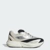Zapatos Adidas LIGHTBLAZE para mujer-