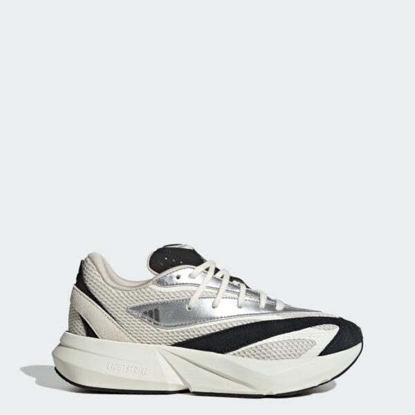 Zapatos Adidas LIGHTBLAZE para mujer-