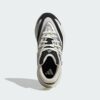 Zapatos Adidas LIGHTBLAZE para mujer-