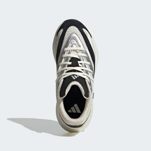 Zapatos Adidas LIGHTBLAZE para mujer-