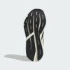 Zapatos Adidas LIGHTBLAZE para mujer-