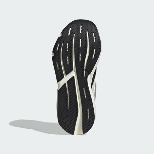 Zapatos Adidas LIGHTBLAZE para mujer-
