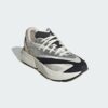 Zapatos Adidas LIGHTBLAZE para mujer-