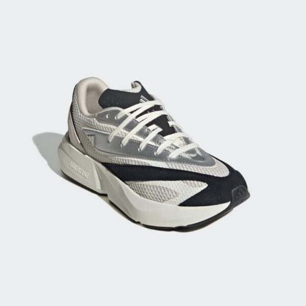 Zapatos Adidas LIGHTBLAZE para mujer-