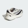 Zapatos Adidas LIGHTBLAZE para mujer-