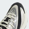 Zapatos Adidas LIGHTBLAZE para mujer-