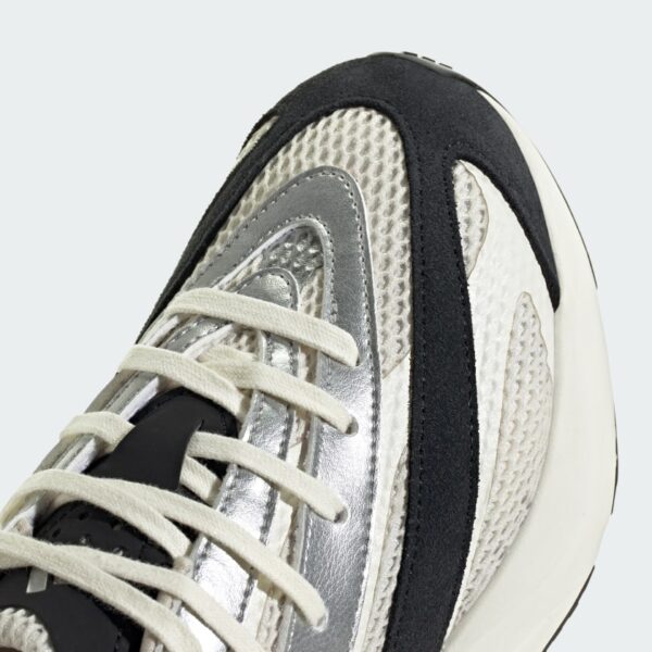 Zapatos Adidas LIGHTBLAZE para mujer-
