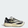 Zapatos Adidas LIGHTBLAZE para mujer-