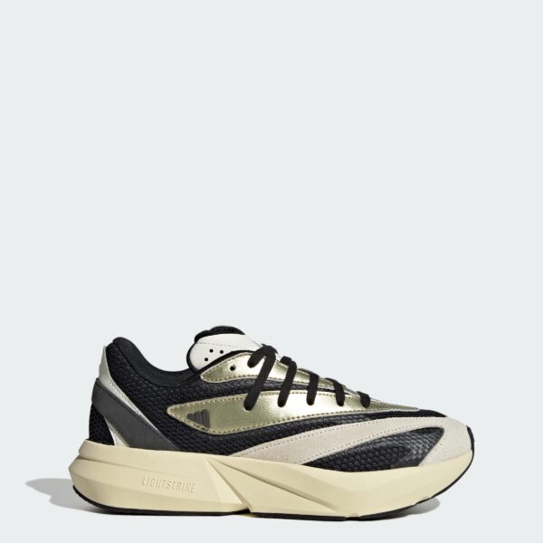 Zapatos Adidas LIGHTBLAZE para mujer-
