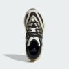 Zapatos Adidas LIGHTBLAZE para mujer-