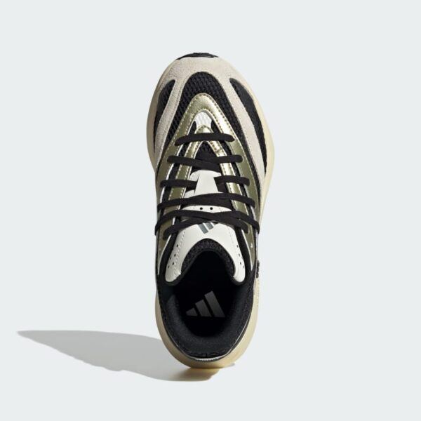 Zapatos Adidas LIGHTBLAZE para mujer-