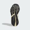 Zapatos Adidas LIGHTBLAZE para mujer-