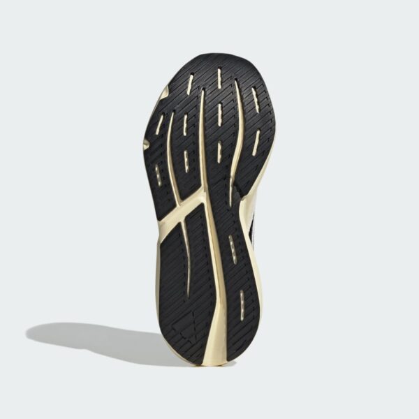 Zapatos Adidas LIGHTBLAZE para mujer-