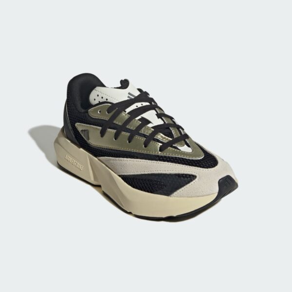 Zapatos Adidas LIGHTBLAZE para mujer-