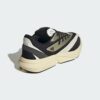 Zapatos Adidas LIGHTBLAZE para mujer-