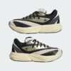 Zapatos Adidas LIGHTBLAZE para mujer-