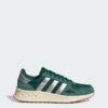 Zapatillas Adidas Run 84 para hombre-