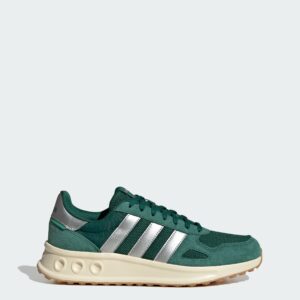 Zapatillas Adidas Run 84 para hombre-