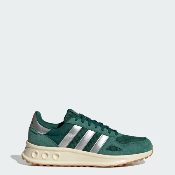 Zapatillas Adidas Run 84 para hombre-