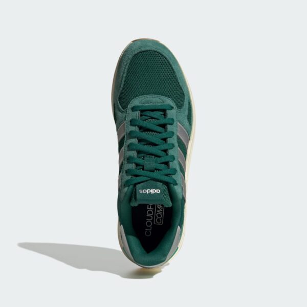 Zapatillas Adidas Run 84 para hombre-