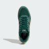Zapatillas Adidas Run 84 para hombre-