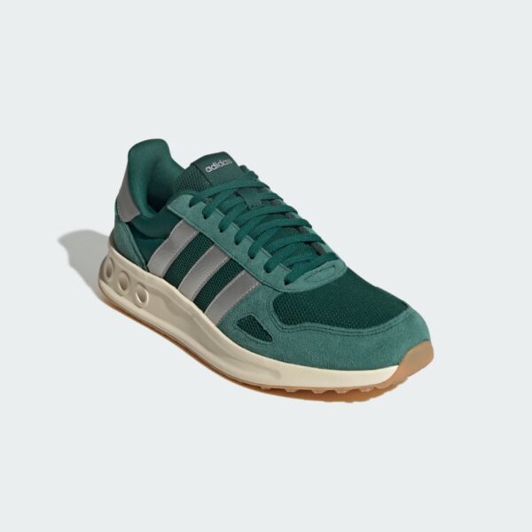Zapatillas Adidas Run 84 para hombre-