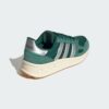 Zapatillas Adidas Run 84 para hombre-