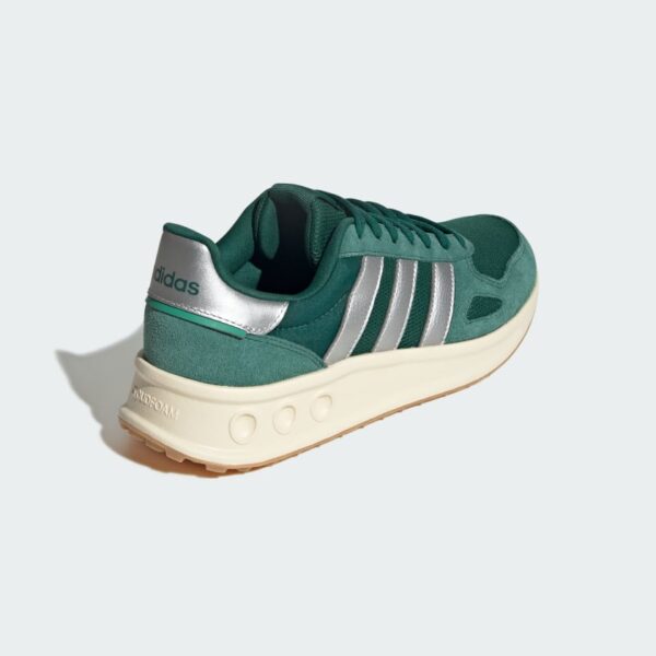 Zapatillas Adidas Run 84 para hombre-