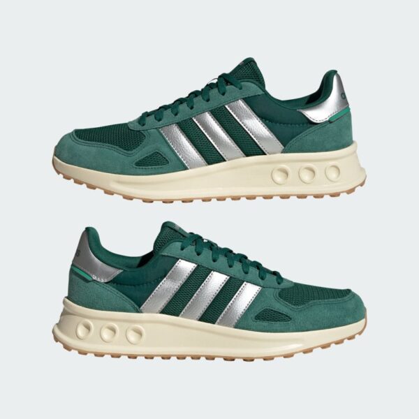 Zapatillas Adidas Run 84 para hombre-