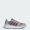 Zapatillas Adidas Run 84 para hombre-