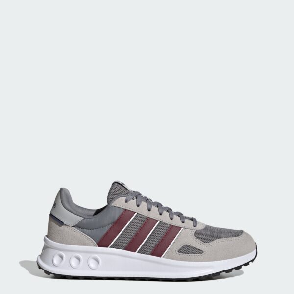 Zapatillas Adidas Run 84 para hombre-