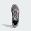 Zapatillas Adidas Run 84 para hombre-