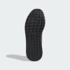 Zapatillas Adidas Run 84 para hombre-