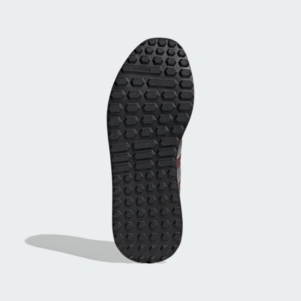 Zapatillas Adidas Run 84 para hombre-