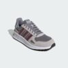 Zapatillas Adidas Run 84 para hombre-