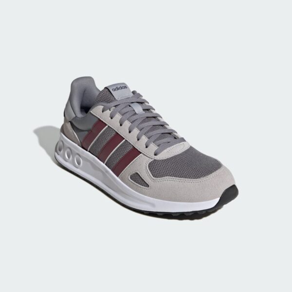 Zapatillas Adidas Run 84 para hombre-