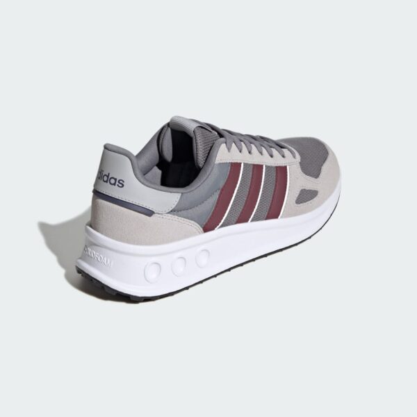 Zapatillas Adidas Run 84 para hombre-