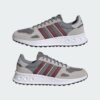 Zapatillas Adidas Run 84 para hombre-
