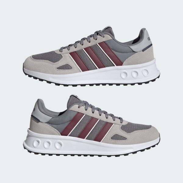 Zapatillas Adidas Run 84 para hombre-