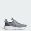 Zapatillas Adidas Lite Racer Adapt 7.0 para hombre-