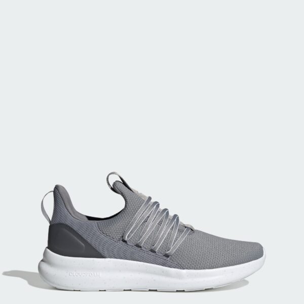Zapatillas Adidas Lite Racer Adapt 7.0 para hombre-