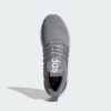 Zapatillas Adidas Lite Racer Adapt 7.0 para hombre-