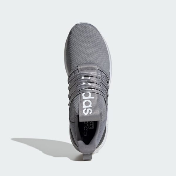 Zapatillas Adidas Lite Racer Adapt 7.0 para hombre-