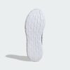 Zapatillas Adidas Lite Racer Adapt 7.0 para hombre-