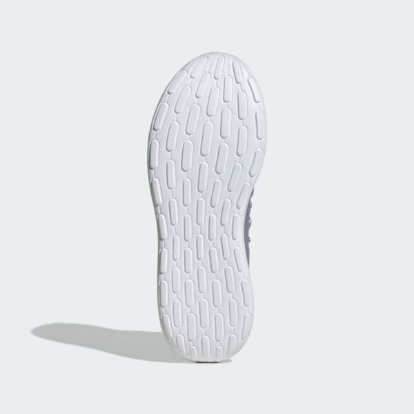 Zapatillas Adidas Lite Racer Adapt 7.0 para hombre-