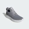 Zapatillas Adidas Lite Racer Adapt 7.0 para hombre-