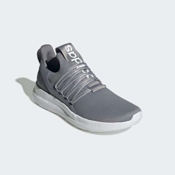 Zapatillas Adidas Lite Racer Adapt 7.0 para hombre-