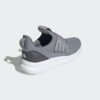 Zapatillas Adidas Lite Racer Adapt 7.0 para hombre-