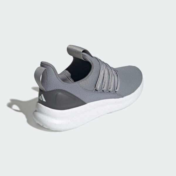 Zapatillas Adidas Lite Racer Adapt 7.0 para hombre-